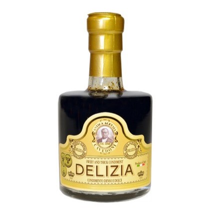 Delizia